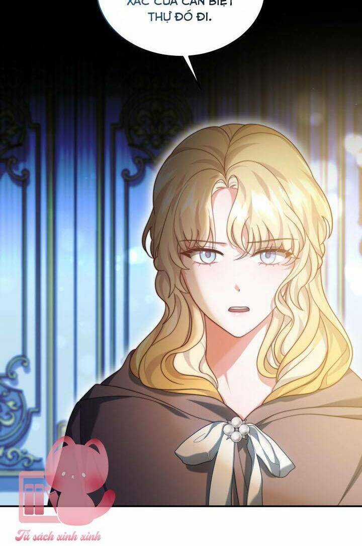 Nam Chính Là Chồng Cũ Của Tôi Chapter 49 trang 27