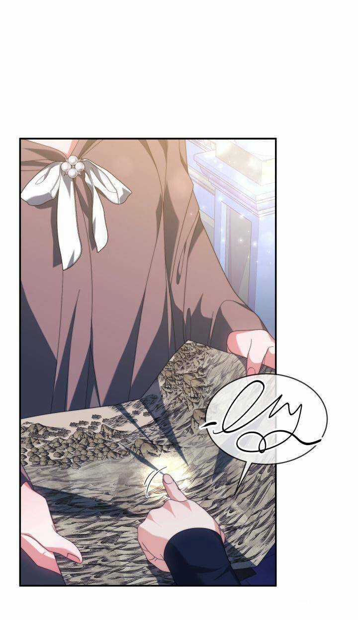 Nam Chính Là Chồng Cũ Của Tôi Chapter 49 trang 30