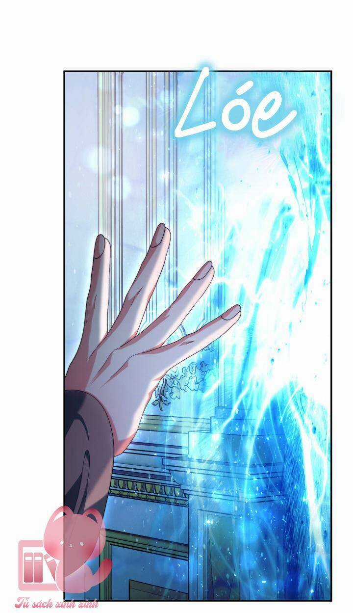 Nam Chính Là Chồng Cũ Của Tôi Chapter 49 trang 31