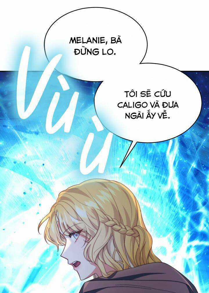 Nam Chính Là Chồng Cũ Của Tôi Chapter 49 trang 32