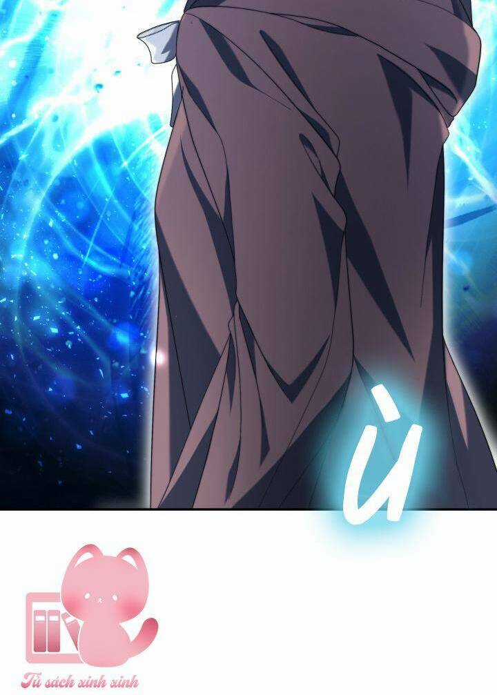 Nam Chính Là Chồng Cũ Của Tôi Chapter 49 trang 33