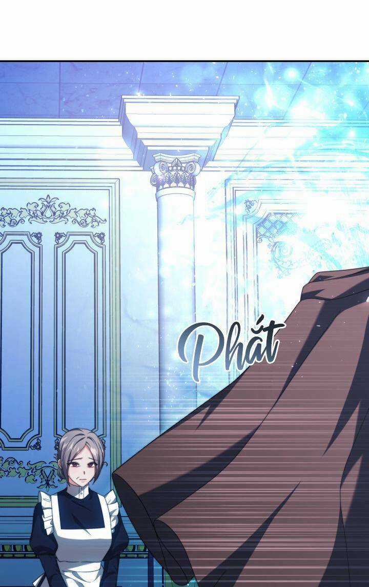 Nam Chính Là Chồng Cũ Của Tôi Chapter 49 trang 34