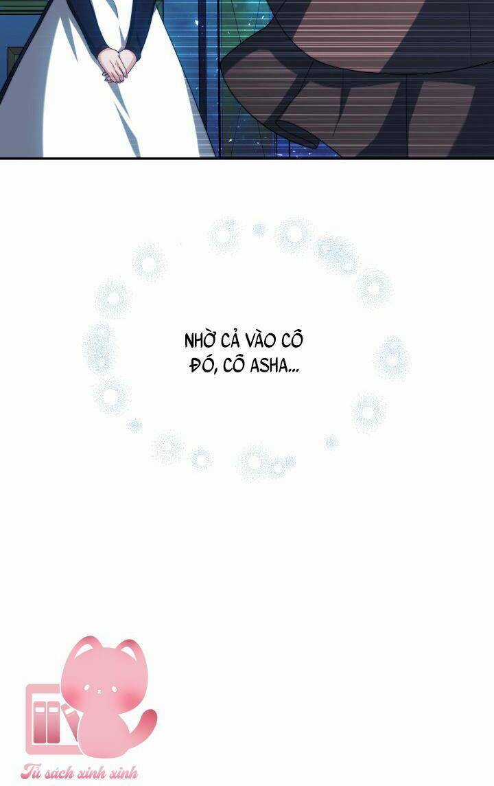 Nam Chính Là Chồng Cũ Của Tôi Chapter 49 trang 35