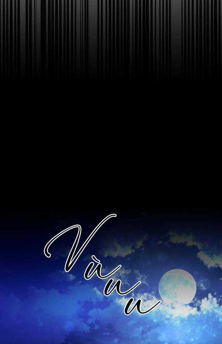 Nam Chính Là Chồng Cũ Của Tôi Chapter 49 trang 37