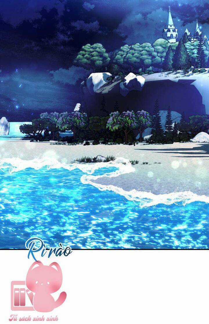 Nam Chính Là Chồng Cũ Của Tôi Chapter 49 trang 38