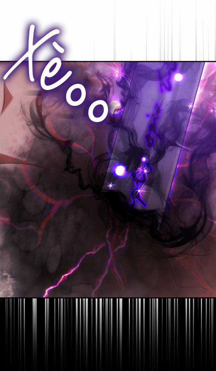 Nam Chính Là Chồng Cũ Của Tôi Chapter 49 trang 42