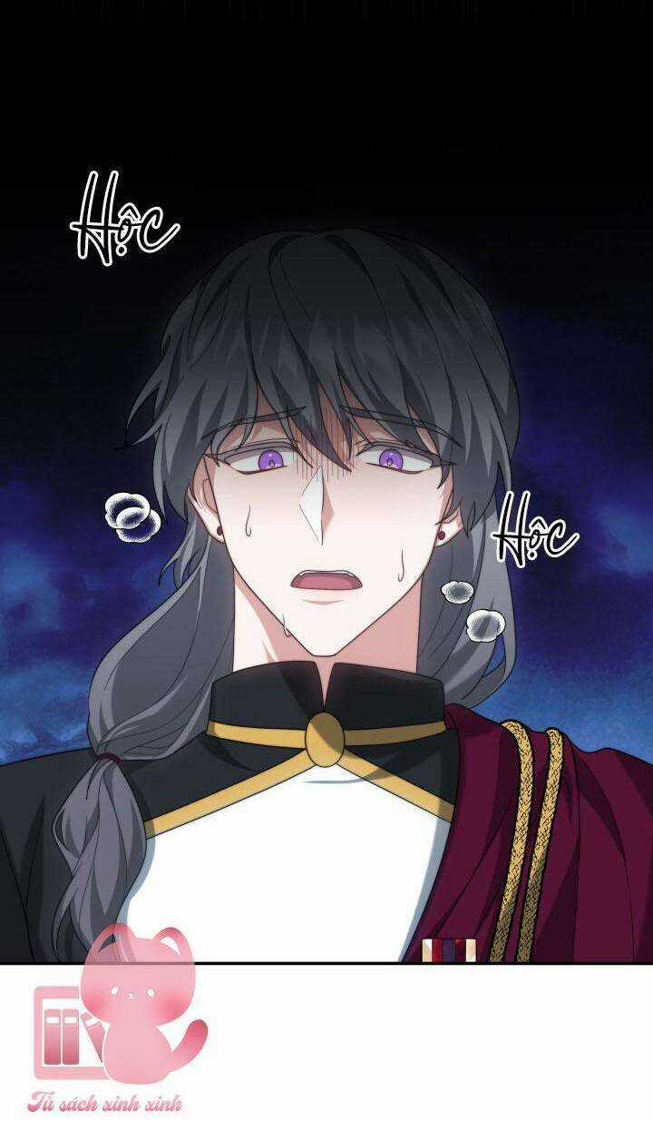 Nam Chính Là Chồng Cũ Của Tôi Chapter 49 trang 43