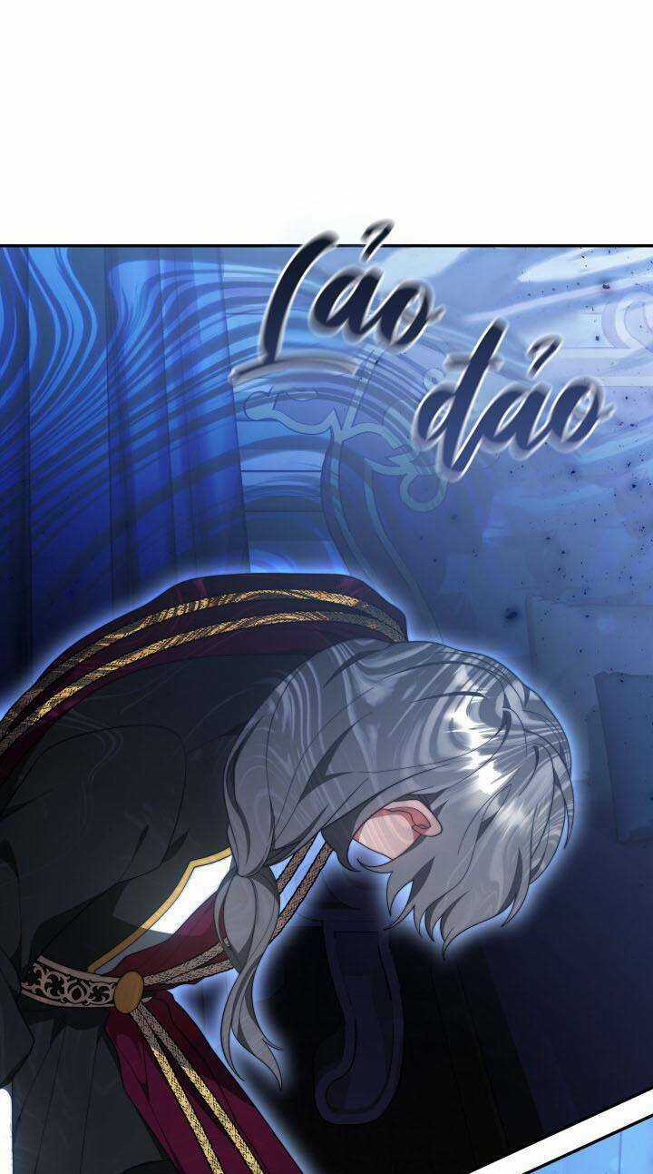 Nam Chính Là Chồng Cũ Của Tôi Chapter 49 trang 44