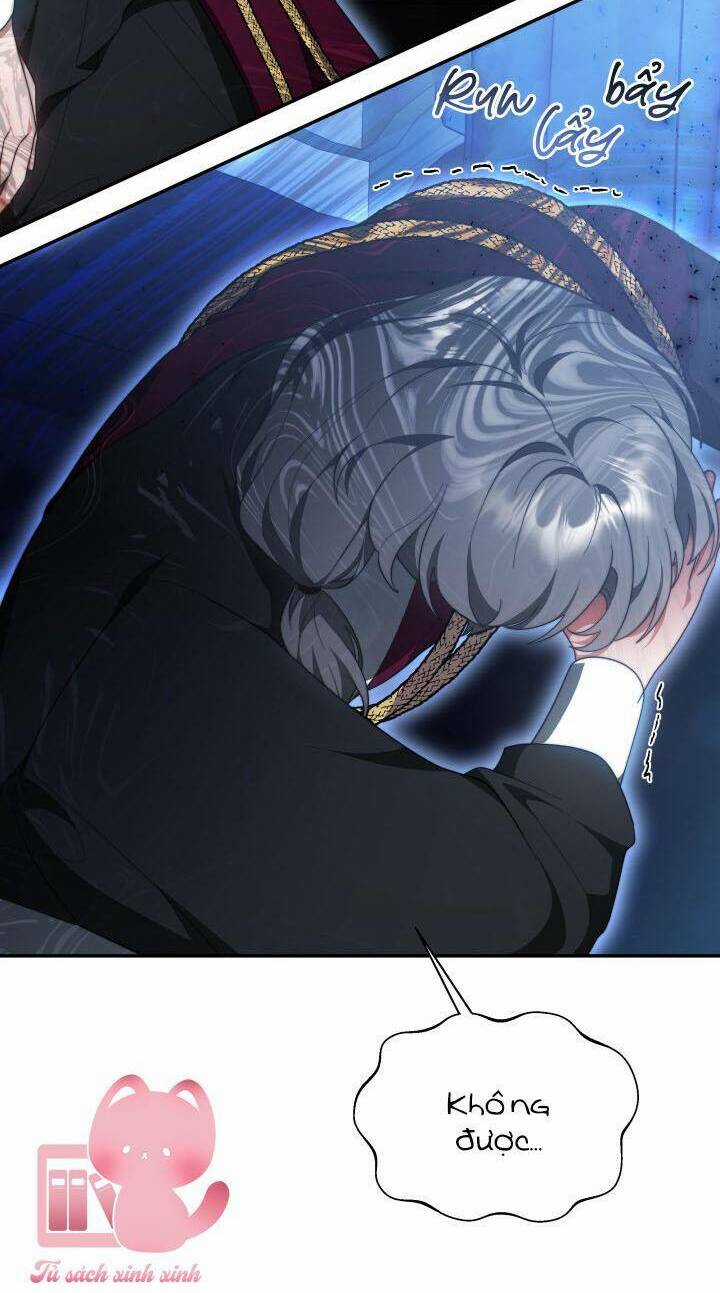 Nam Chính Là Chồng Cũ Của Tôi Chapter 49 trang 45