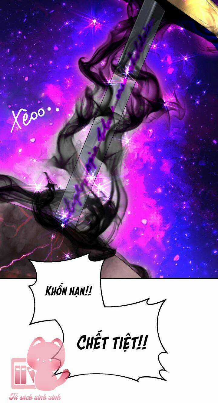 Nam Chính Là Chồng Cũ Của Tôi Chapter 49 trang 47