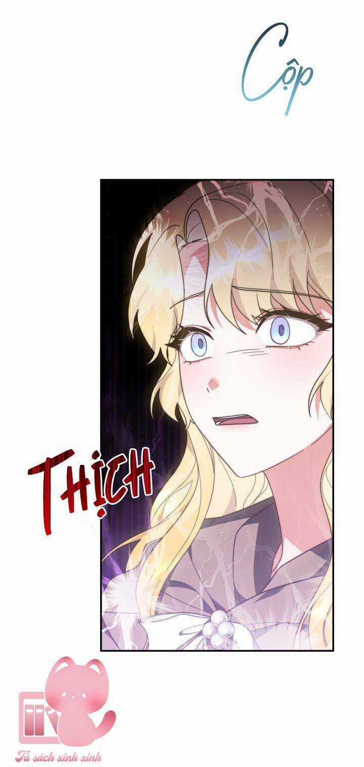 Nam Chính Là Chồng Cũ Của Tôi Chapter 49 trang 52