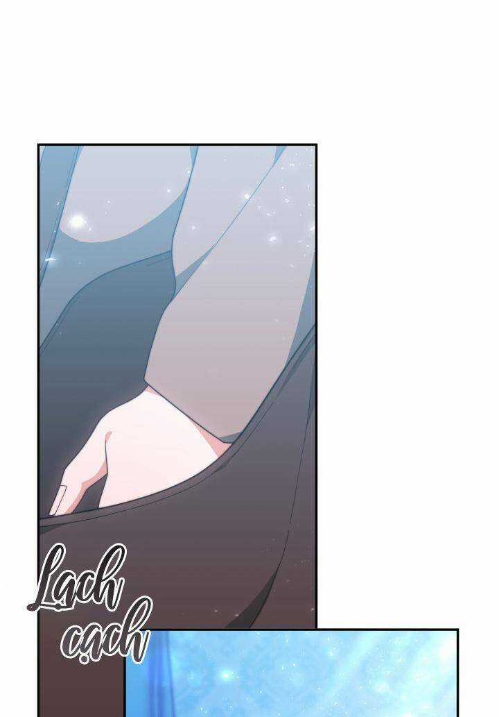 Nam Chính Là Chồng Cũ Của Tôi Chapter 49 trang 57