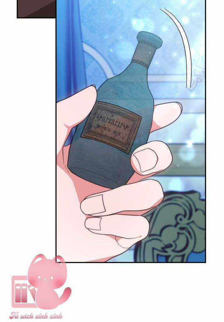 Nam Chính Là Chồng Cũ Của Tôi Chapter 49 trang 58