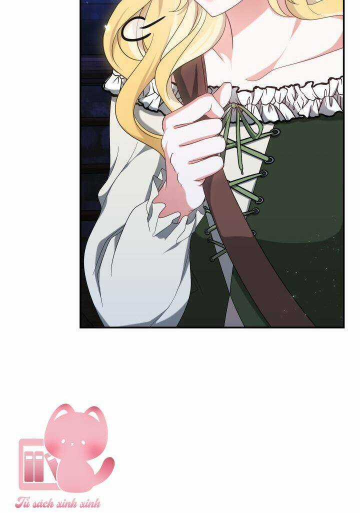 Nam Chính Là Chồng Cũ Của Tôi Chapter 49 trang 6