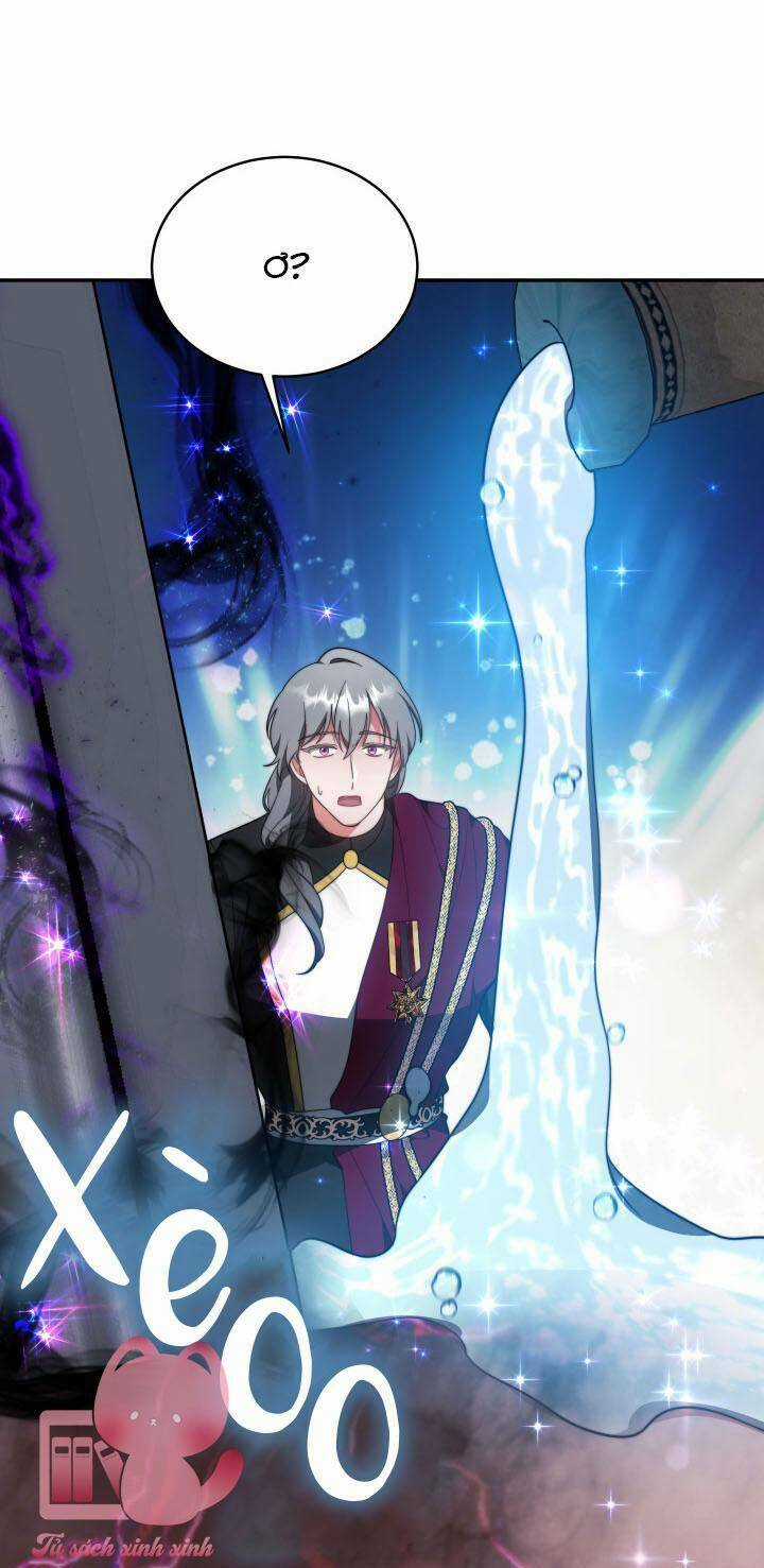 Nam Chính Là Chồng Cũ Của Tôi Chapter 49 trang 60