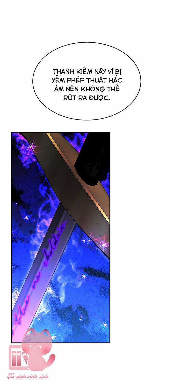 Nam Chính Là Chồng Cũ Của Tôi Chapter 49 trang 62