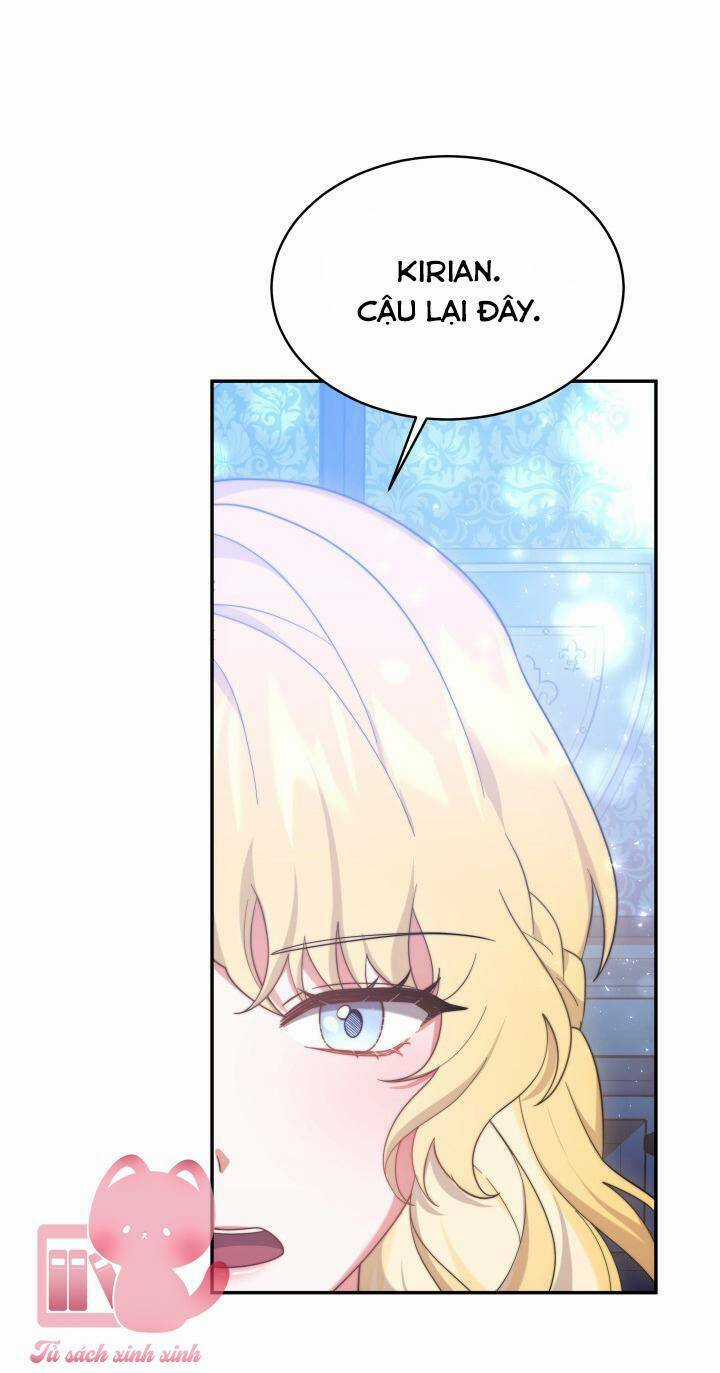 Nam Chính Là Chồng Cũ Của Tôi Chapter 49 trang 63