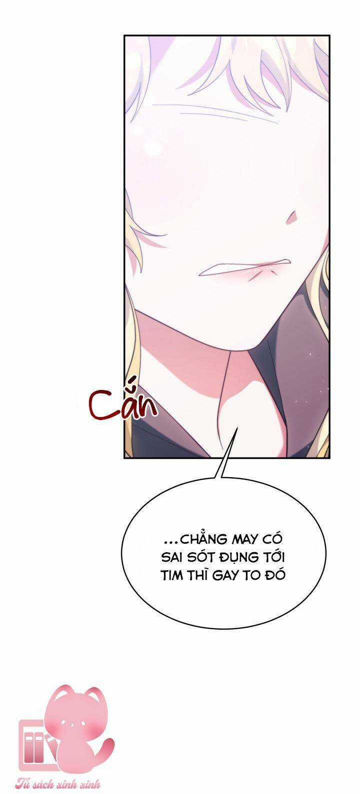 Nam Chính Là Chồng Cũ Của Tôi Chapter 49 trang 67