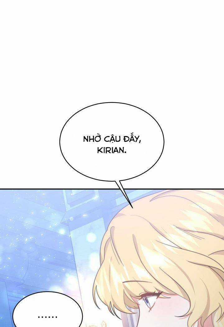 Nam Chính Là Chồng Cũ Của Tôi Chapter 49 trang 68