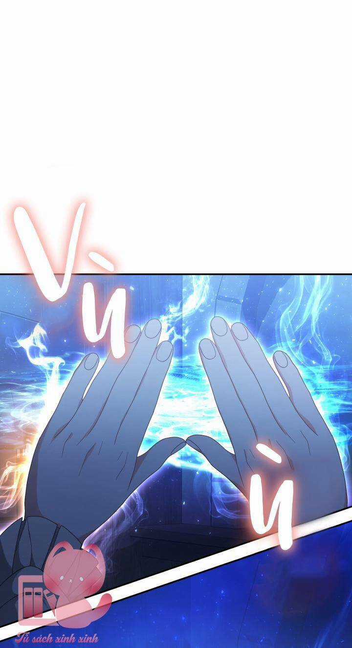 Nam Chính Là Chồng Cũ Của Tôi Chapter 49 trang 7