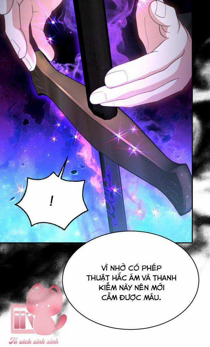 Nam Chính Là Chồng Cũ Của Tôi Chapter 49 trang 72