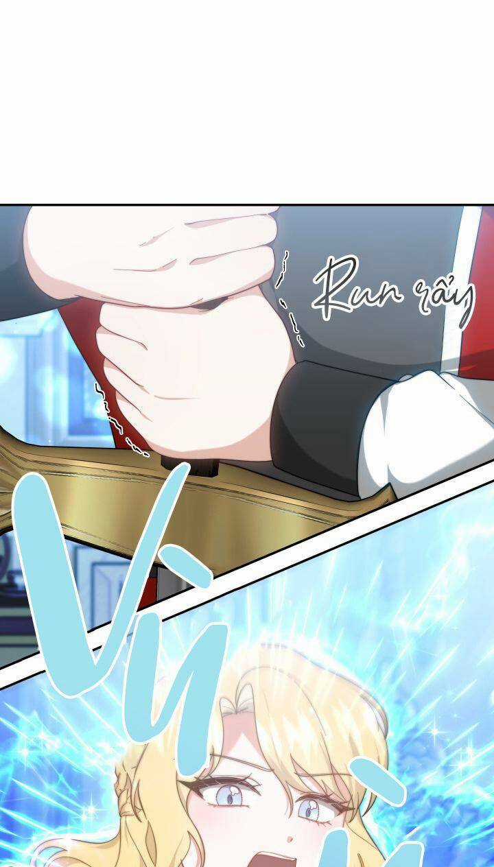 Nam Chính Là Chồng Cũ Của Tôi Chapter 49 trang 75