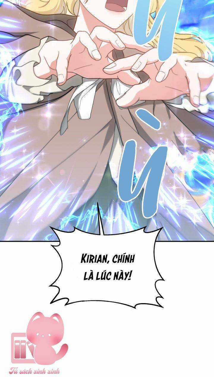 Nam Chính Là Chồng Cũ Của Tôi Chapter 49 trang 76