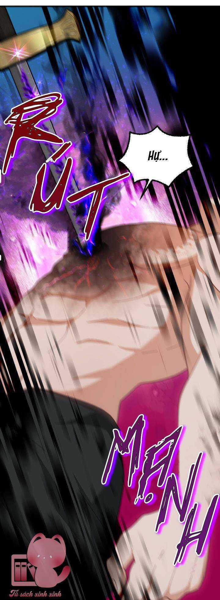 Nam Chính Là Chồng Cũ Của Tôi Chapter 49 trang 77