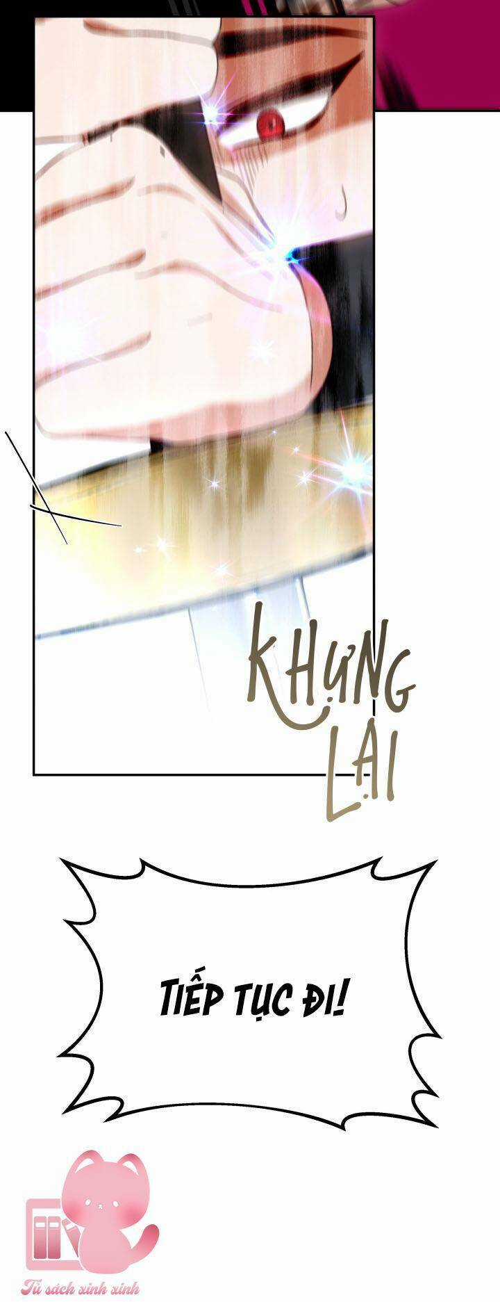 Nam Chính Là Chồng Cũ Của Tôi Chapter 49 trang 78