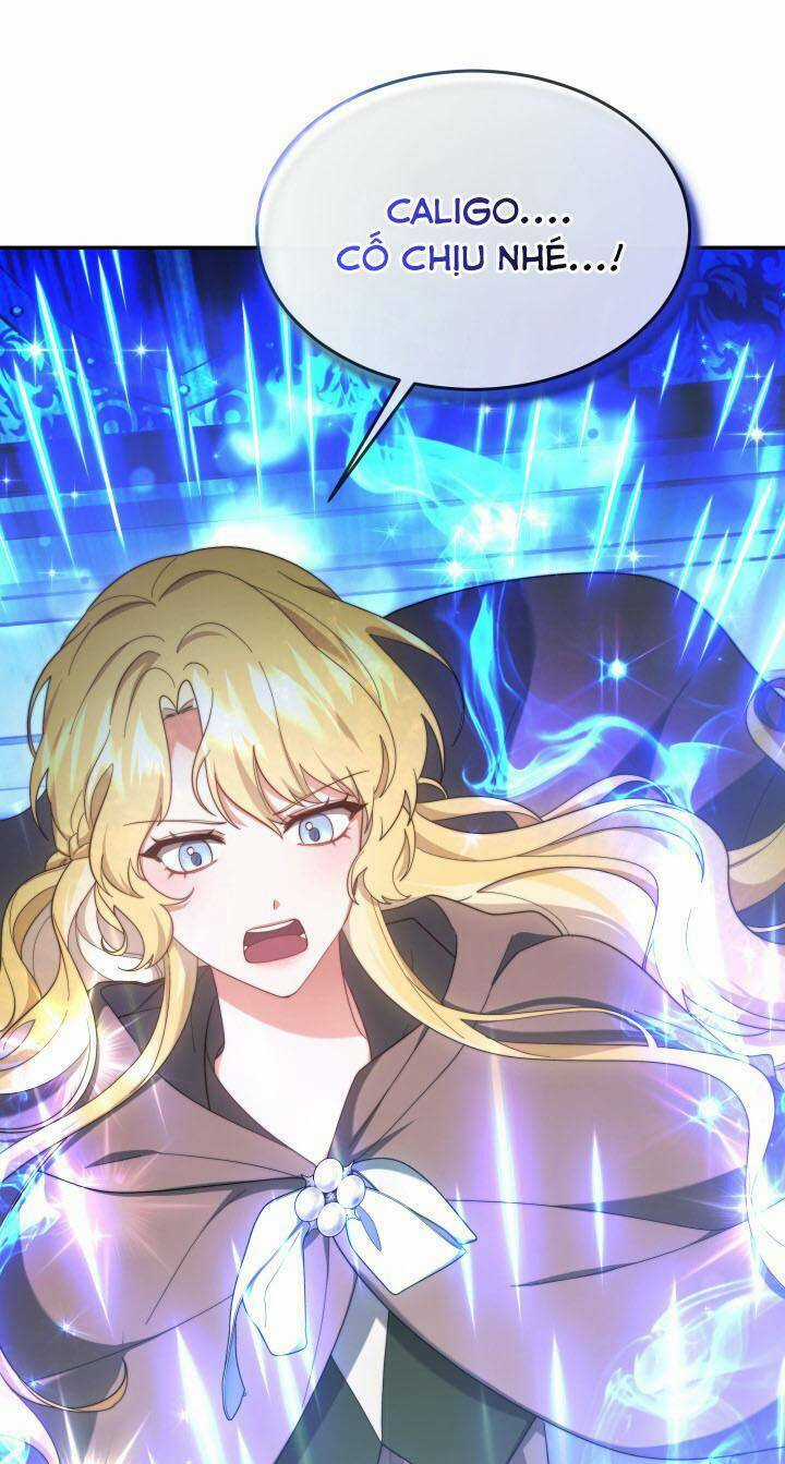 Nam Chính Là Chồng Cũ Của Tôi Chapter 49 trang 79