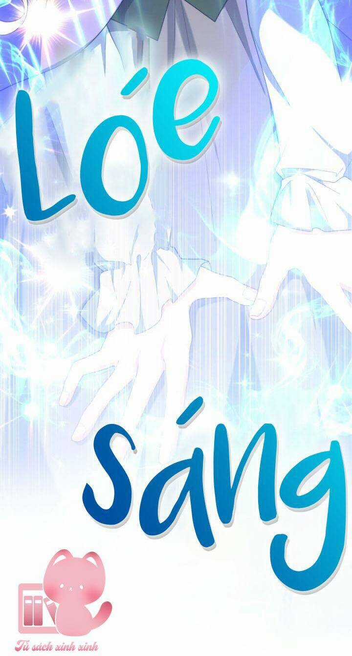 Nam Chính Là Chồng Cũ Của Tôi Chapter 49 trang 80