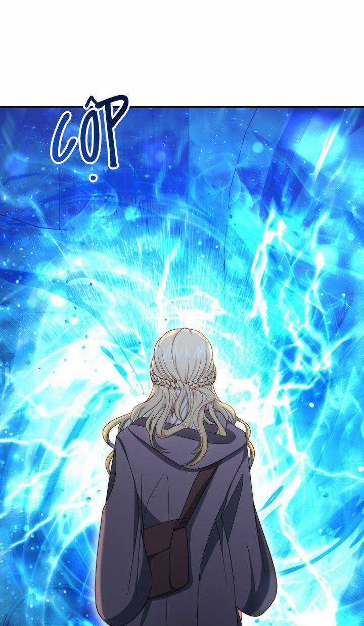 Nam Chính Là Chồng Cũ Của Tôi Chapter 49 trang 9