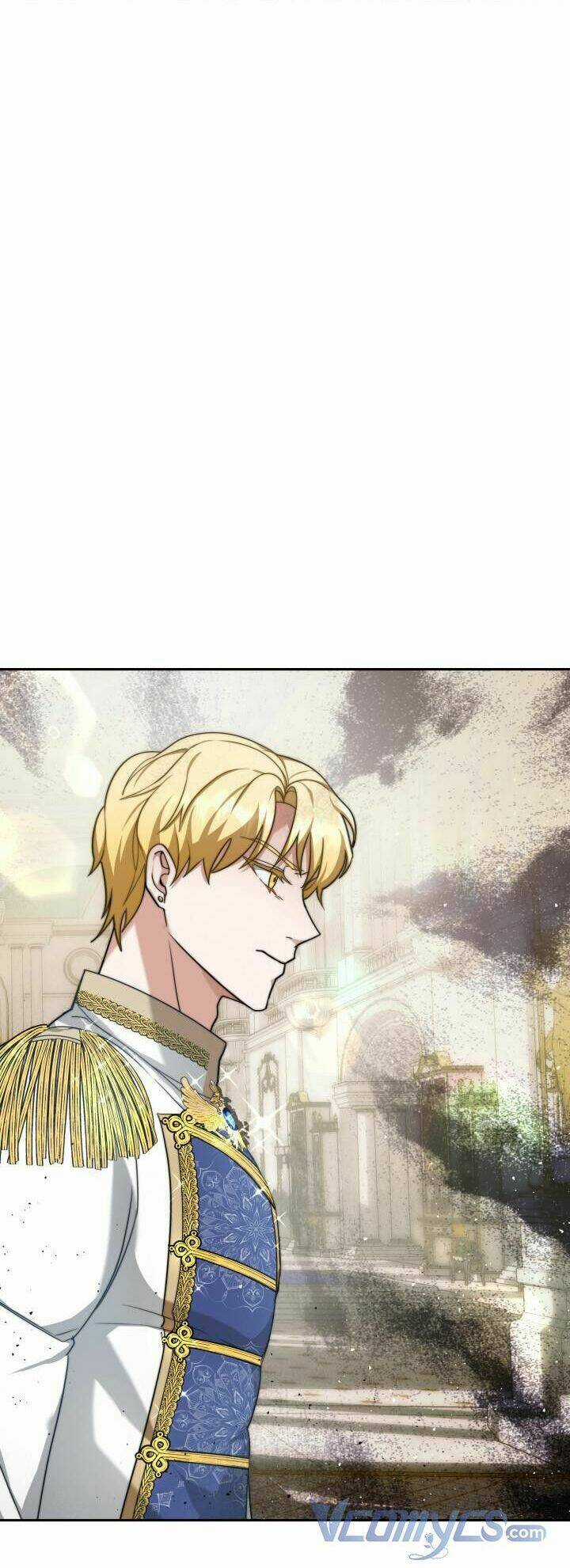 Nam Chính Là Chồng Cũ Của Tôi Chapter 5 trang 22