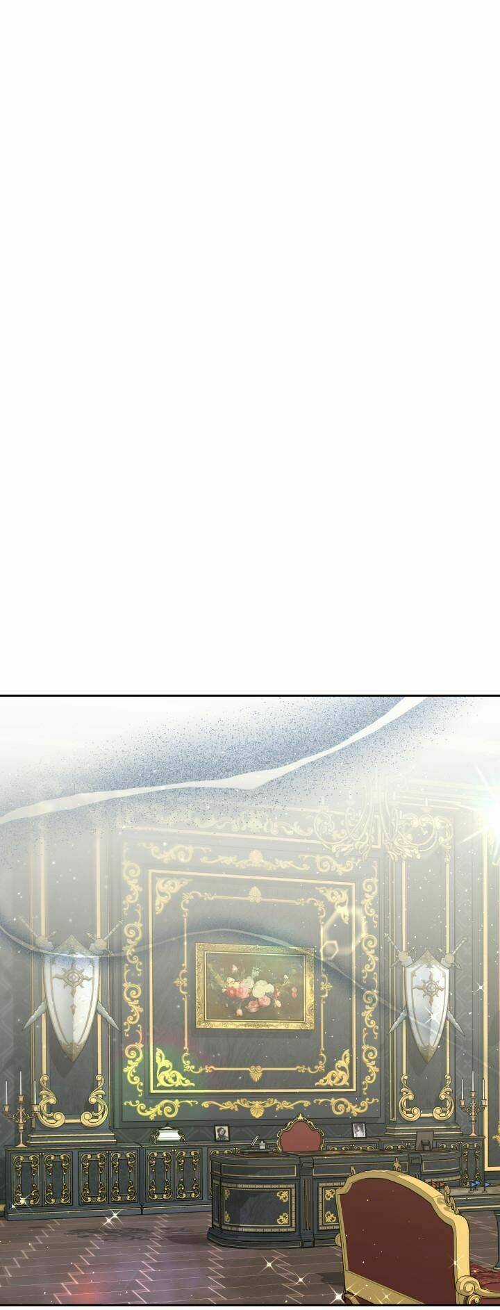 Nam Chính Là Chồng Cũ Của Tôi Chapter 5 trang 23