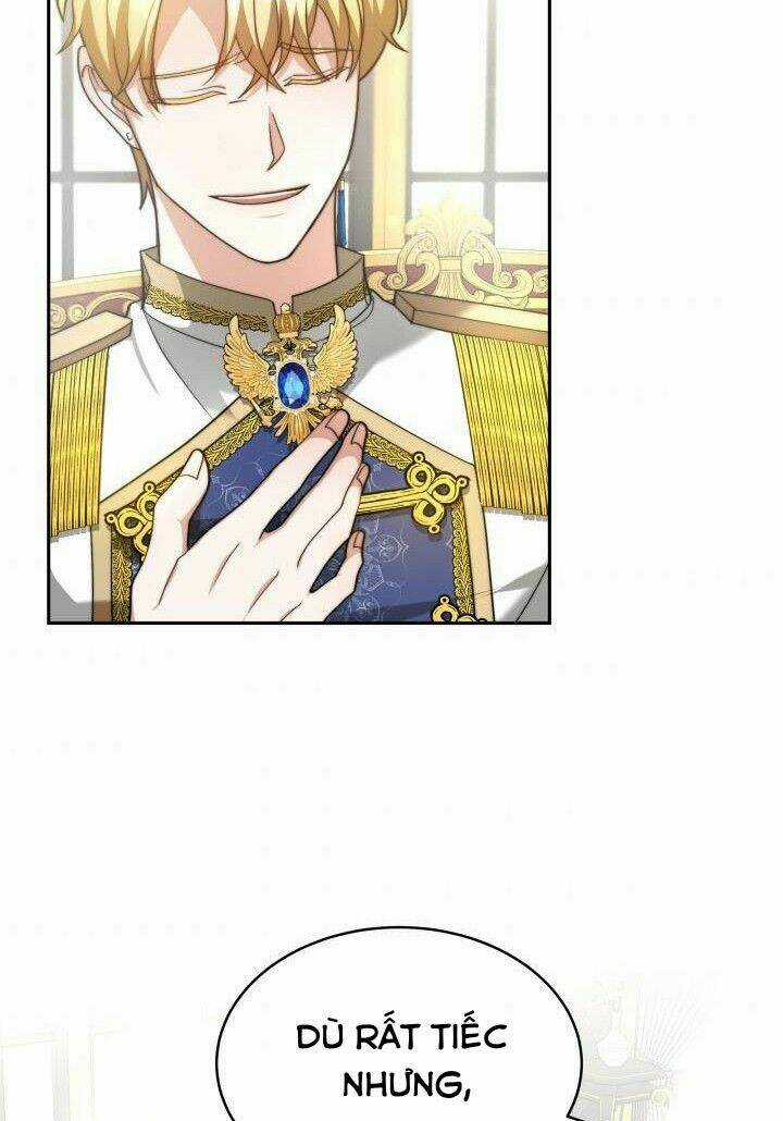 Nam Chính Là Chồng Cũ Của Tôi Chapter 5 trang 44