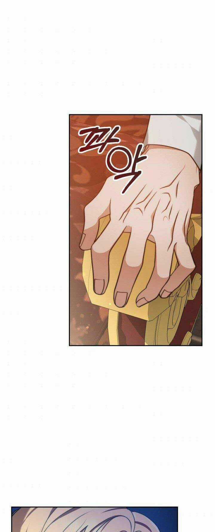 Nam Chính Là Chồng Cũ Của Tôi Chapter 5 trang 50