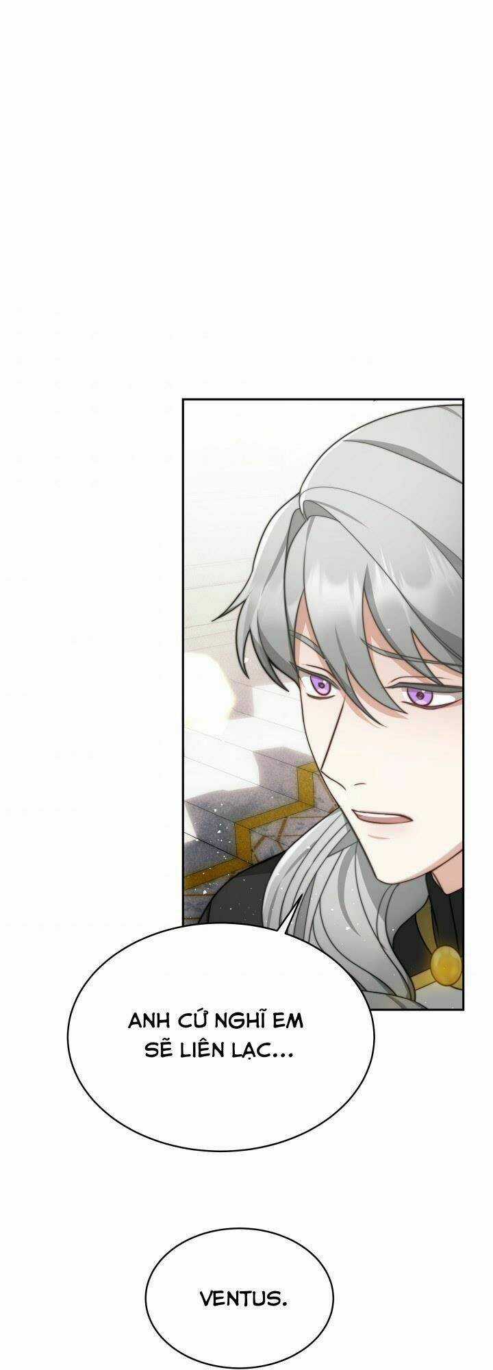 Nam Chính Là Chồng Cũ Của Tôi Chapter 5 trang 6