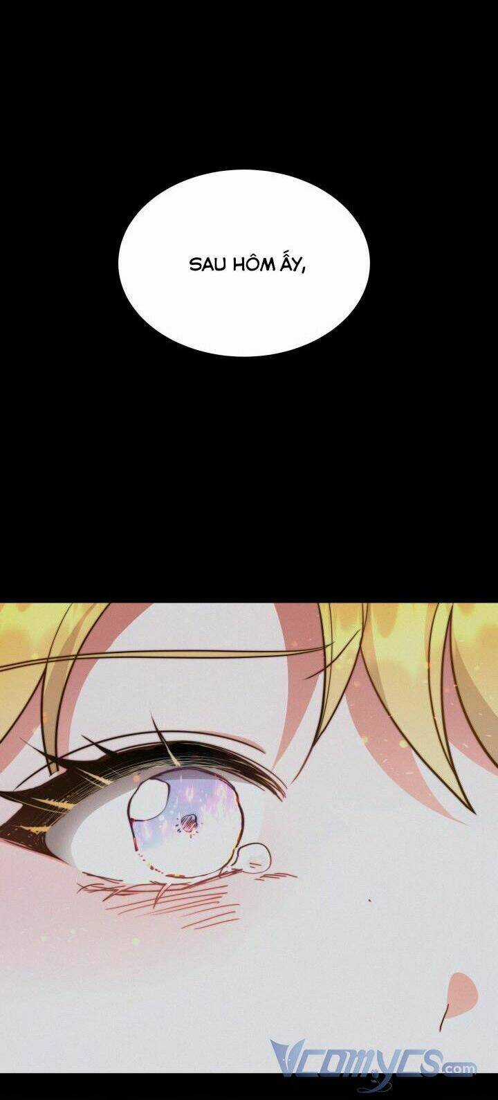 Nam Chính Là Chồng Cũ Của Tôi Chapter 5 trang 65