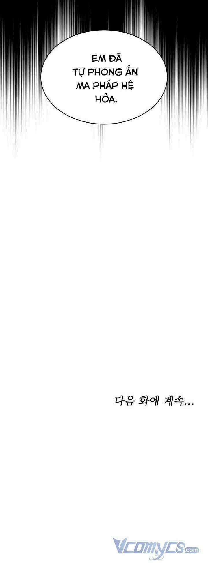 Nam Chính Là Chồng Cũ Của Tôi Chapter 5 trang 67