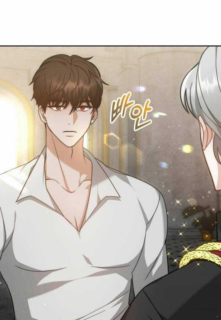 Nam Chính Là Chồng Cũ Của Tôi Chapter 5 trang 7