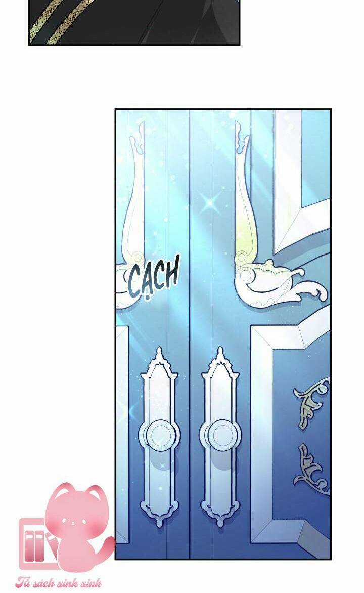 Nam Chính Là Chồng Cũ Của Tôi Chapter 50 trang 10