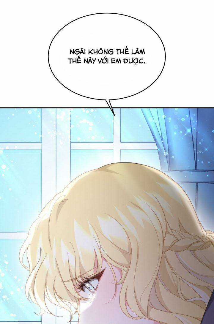 Nam Chính Là Chồng Cũ Của Tôi Chapter 50 trang 15