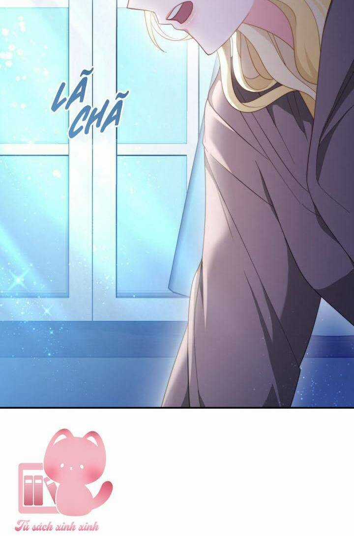 Nam Chính Là Chồng Cũ Của Tôi Chapter 50 trang 16