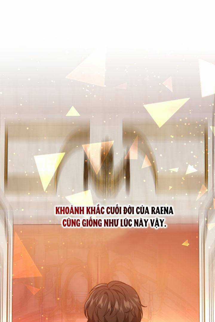 Nam Chính Là Chồng Cũ Của Tôi Chapter 50 trang 17