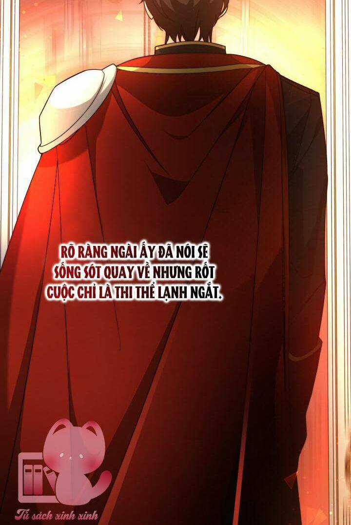 Nam Chính Là Chồng Cũ Của Tôi Chapter 50 trang 18