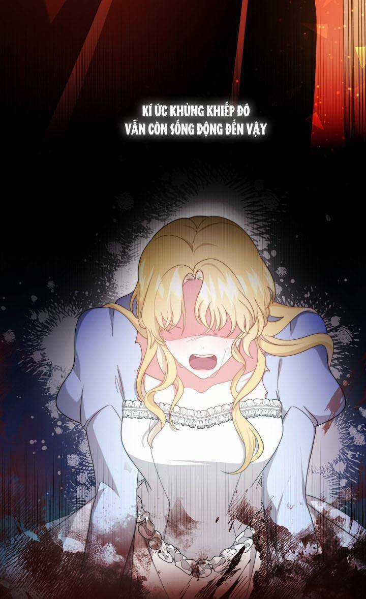 Nam Chính Là Chồng Cũ Của Tôi Chapter 50 trang 19