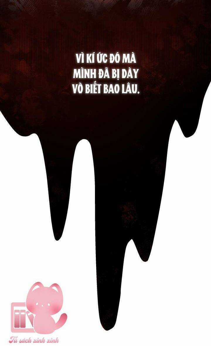 Nam Chính Là Chồng Cũ Của Tôi Chapter 50 trang 20