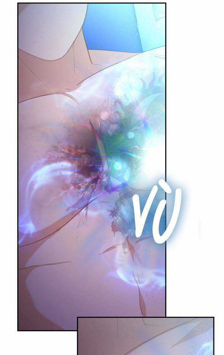 Nam Chính Là Chồng Cũ Của Tôi Chapter 50 trang 22