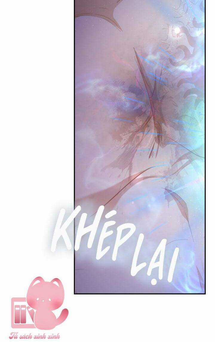 Nam Chính Là Chồng Cũ Của Tôi Chapter 50 trang 23