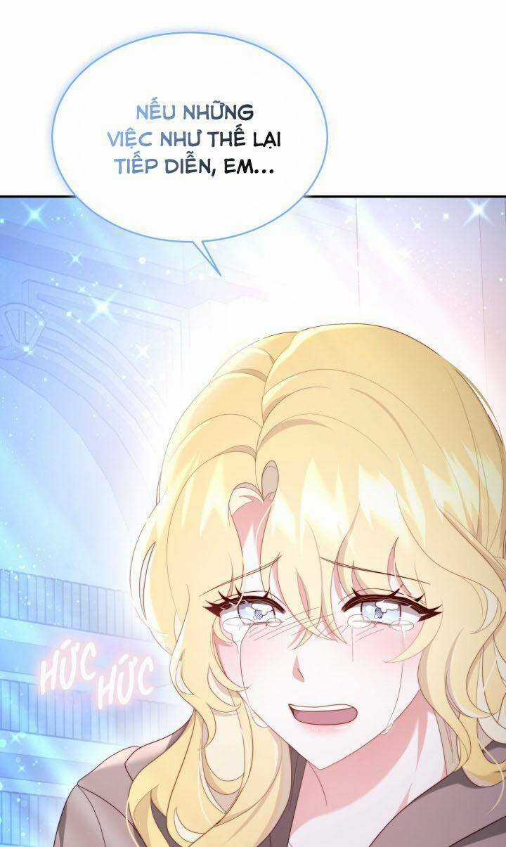 Nam Chính Là Chồng Cũ Của Tôi Chapter 50 trang 28